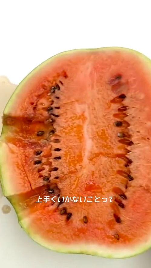 吃瓜买可乐,揭秘吃瓜买可乐的神奇魅力